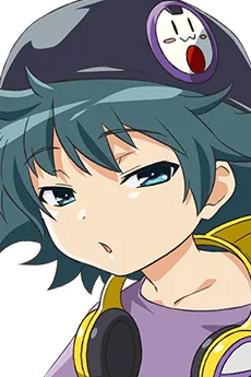 Misa Kuroki