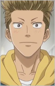 Tetsu