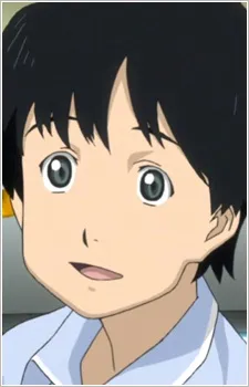 Kiyoshi Satou