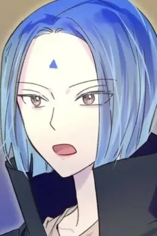 Kareudaenbael