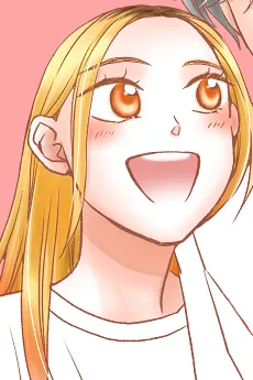 Haruhi Fukunaga