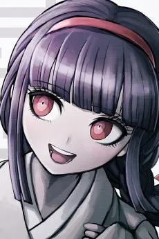 Imouto