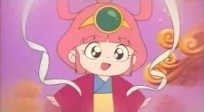 Kotennyo