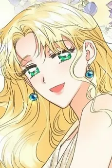 Cecile