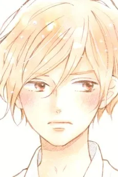 Akira Ohmi