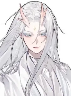 Ningbing Bai