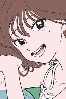 Se-I Yun