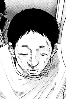 Shin Hasegawa