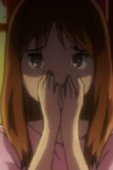 Hitoe
