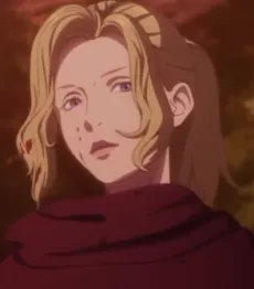 Elizabeth