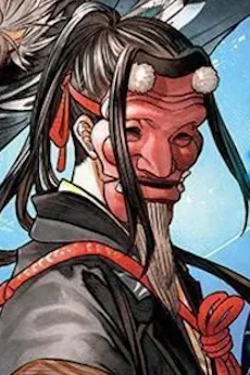 Kojiro Sasaki