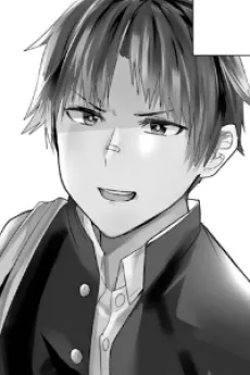 Kotarou Hinode