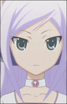 Iris