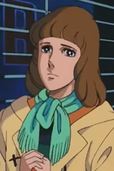 Maki Aikawa