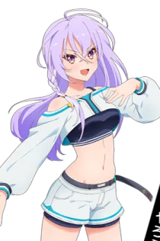 Hatsumi Renjakuno