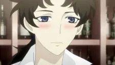 Shou Mikami