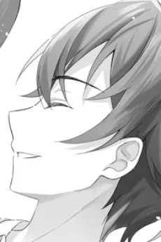 Youshin Misumai
