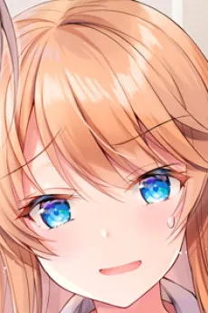 Nanami Barato