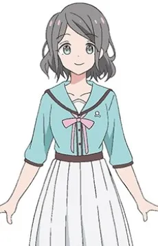 Yuria Shishido