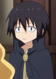 Ryouta Sekiguchi