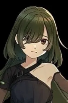 Rin Hario