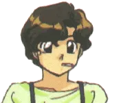 Nozomu Nikaido