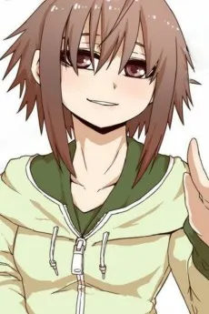 Chiharu