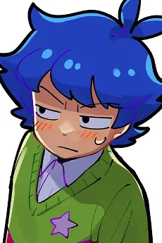Kotarou Kawaii
