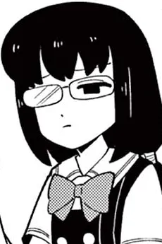 Nakoto Sasai