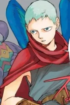 Uriel