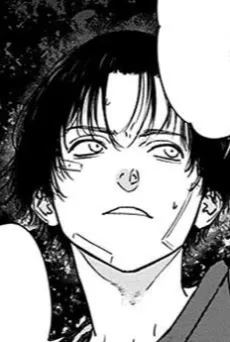 Makoto Kusakabe