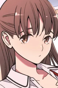 Hinako Hirasaka