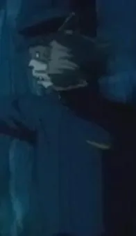 Victor Wolfman