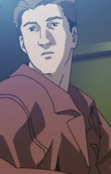 Yamaguchi