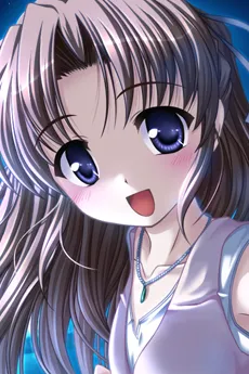 Natsuki Takamizawa