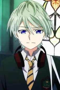 Yukiya Araki