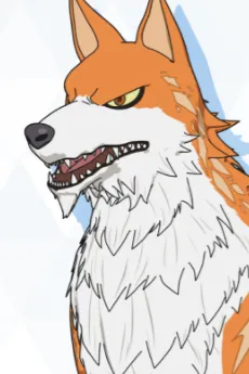 Fang