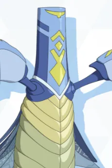 Lukinosu