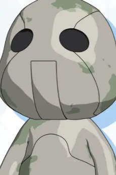Chiitan