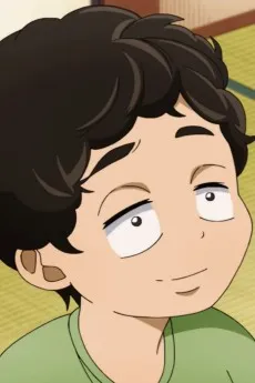 Ryouta