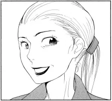 Keiko