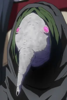 Buiyosen