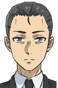 Sakon