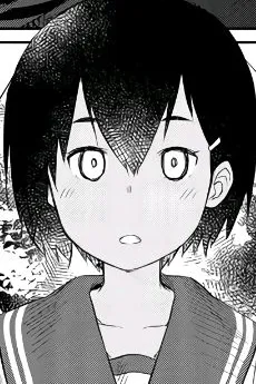 Chihiro Omi