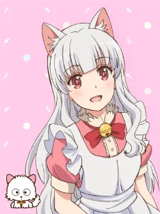 Momo Hanasaki