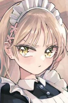 Ayasa Hiiragi