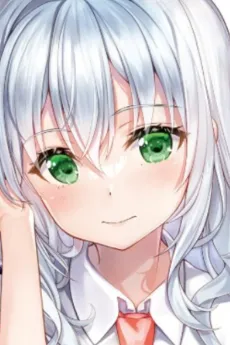 Ryouka Kouchou