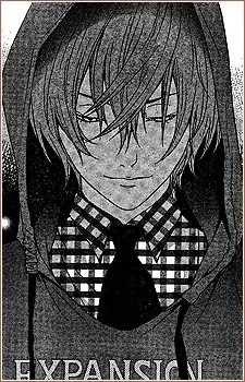 Myouun Hirohiko Kabane