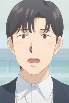 Shoutarou Yamada