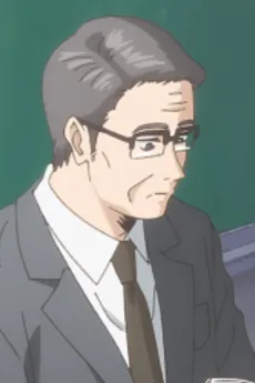 Dansei Kyouyu